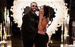 Unveiling the Secrets of Miracle Watts Relationships: a Journey of Discovery