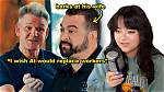 Unveiling the Secrets of Molly Gordon's Dating Life: Exclusive Insights and Revelations