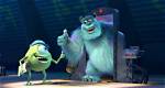Unveiling the Secrets of Monster Inc.'s Iconic Big-Lipped Monster