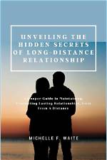 Unveiling the Secrets of Munro Chambers' Relationships: Exclusive Insights