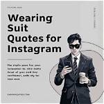 Unveiling the Secrets of Mxr Kai Instagram: Exclusive Insights