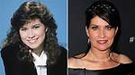 Unveiling the Secrets of Nancy Mckeon and Marc Andrus: Discoveries and Insights