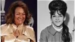 Unveiling the Secrets of Nedra Talley's Net Worth: Insights and Surprises