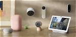 Unveiling the Secrets of Nest Aware Cancellation: Discoveries and Insights