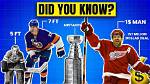 Unveiling the Secrets of Nhl Goaltending with Steve Valiquette