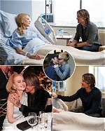 Unveiling the Secrets of Nicole Kidman's Net Worth: Insights and Discoveries