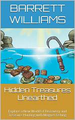 Unveiling the Secrets of Online Treasure Hunting