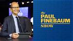 Unveiling the Secrets of Paul Finebaum's Million-Dollar Empire
