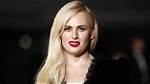 Unveiling the Secrets of Rebel Wilson's Impressive Net Worth