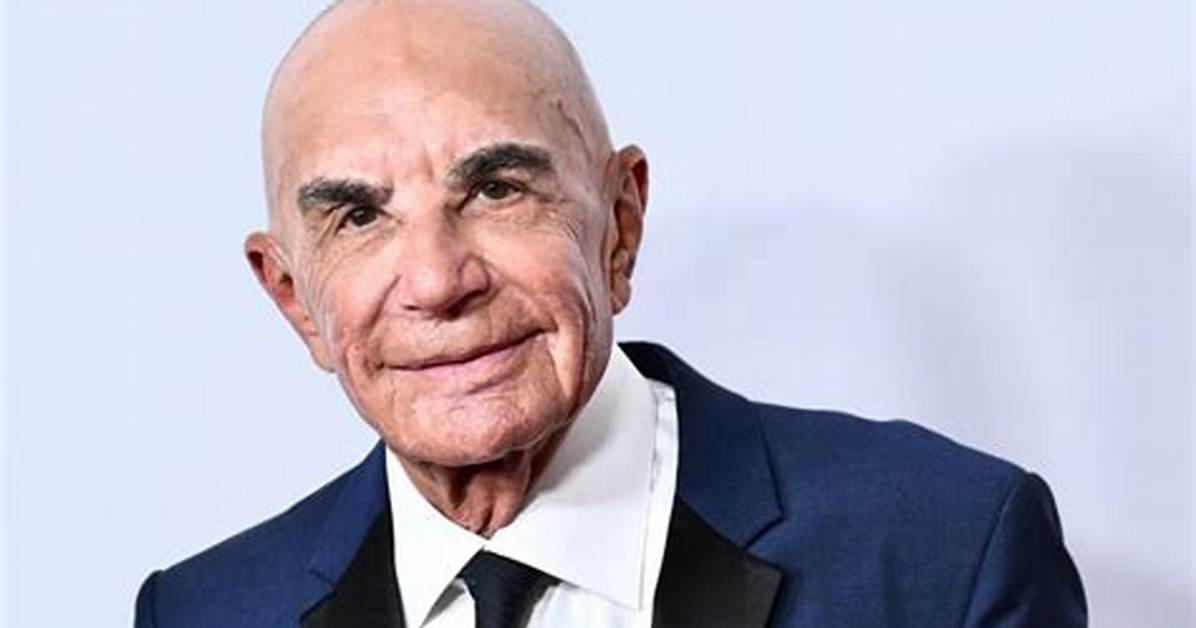 Unveiling the Secrets of Robert Shapiro: Legal Luminary and Mastermind