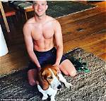 Unveiling the Secrets of Russell Tovey's Love Life: Intimate Insights Revealed