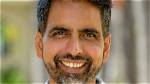 Unveiling the Secrets of Sal Khan's Net Worth and Impactful Education Legacy