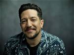 Unveiling the Secrets of Sal Vulcano and Francesca Muffaletto's Marriage