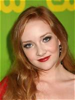 Unveiling the Secrets of Scarlett Pomers' Marriage: Exclusive Insights for Fans