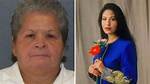 Unveiling the Secrets of Selena's Birth Name: Marcella Ofelia Quintanilla Young