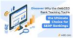 Unveiling the Secrets of Serp Rank Tracking Tools