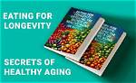 Unveiling the Secrets of Sexuality and Aging with Dr. Pepper Schwartz