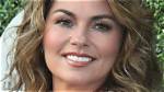 Unveiling the Secrets of Shania Twain: a Journey of Discovery