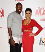 Unveiling the Secrets of Shaq and Laura Govan: Love, Life, and Legacy