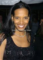 Unveiling the Secrets of Shari Headley's Enduring Marriage