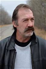 Unveiling the Secrets of Shaun Johnston's Net Worth