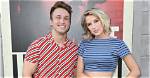 Unveiling the Secrets of Shayne Topp's Relationships