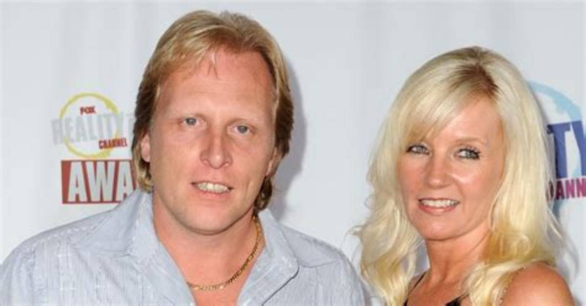 Unveiling the Secrets of Sig Hansen's Wife: a Journey of Discovery