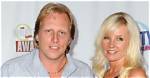 Unveiling the Secrets of Sig Hansen's Wife: a Journey of Discovery