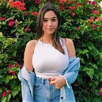 Unveiling the Secrets of "Sofia Gomez Only Fans"
