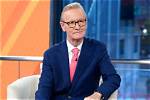 Unveiling the Secrets of Steve Doocy's Salary: Uncover the Truth