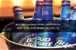 Unveiling the Secrets of Street Bud Moms: an Exclusive Exploration