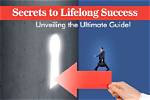 Unveiling the Secrets of Success and Inspiration