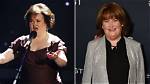 Unveiling the Secrets of Susan Boyle's Remarkable Net Worth