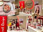 Unveiling the Secrets of Sweet Indulgence & Artisan Mastery