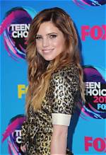 Unveiling the Secrets of Sydney Sierota's Impressive Net Worth
