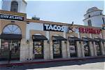 Unveiling the Secrets of Tacos Unico Compton: a Culinary Adventure