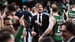 Unveiling the Secrets of Tautvydas Sabonis: a Basketball Legend Uncovered