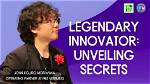 Unveiling the Secrets of Tech Innovator Missy Dewan