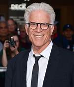 Unveiling the Secrets of Ted Danson's $80 Million Net Worth