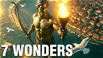 Unveiling the Secrets of Teil Rhodes' Age: Discoveries & Insights