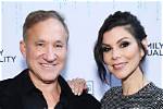 Unveiling the Secrets of Terry Dubrow's Net Worth: Figures and Insights