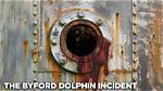 Unveiling the Secrets of the Byford Dolphin Tragedy: Autopsy Reveals Startling Findings
