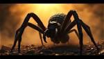 Unveiling the Secrets of the Full Spider Man Video Sophie Rain