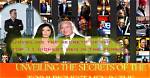 Unveiling the Secrets of the Richest Comedians: a Journey to Success