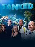 Unveiling the Secrets of the "Tanked" Cast: Discoveries and Insights