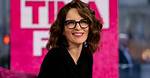 Unveiling the Secrets of Tina Fey and Husband's Enduring Bond