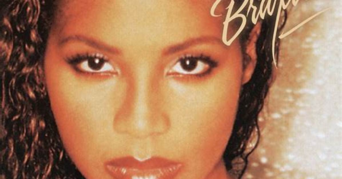 Unveiling the Secrets of Toni Braxton and Birdman's Enduring Love