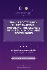 Unveiling the Secrets of Travis Ford's Age: Surprising Revelations and Impact