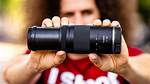 Unveiling the Secrets of Undertow Shots: a Cinematic Journey