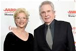 Unveiling the Secrets of Warren Beatty's Family: Discoveries and Insights
